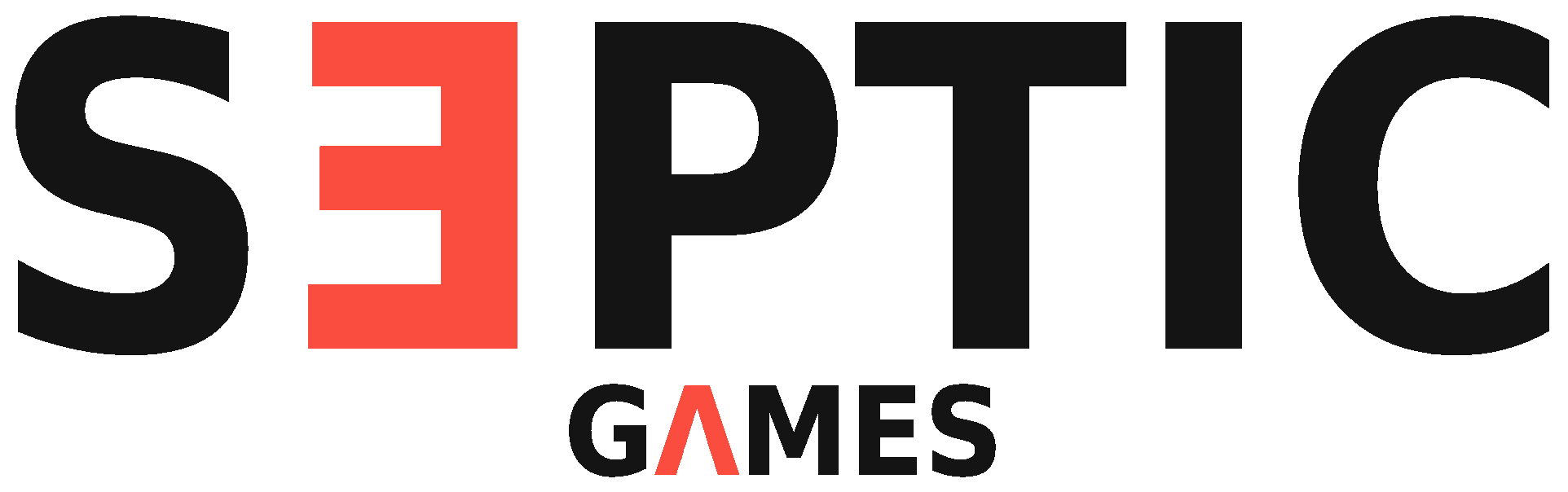 Septic Games